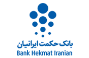 بانک ایرانیان