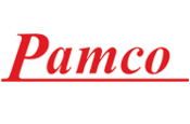 پامکو