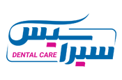 dntal care