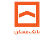 LogoBankmaskan