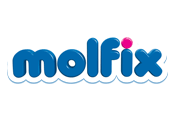 شرکت مولفیکس