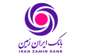 کمپین بانک ایران زمین در رشت