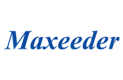 شرکت مکسیدر - ماکسیدر