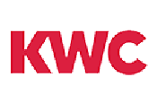 لوگوی kwc